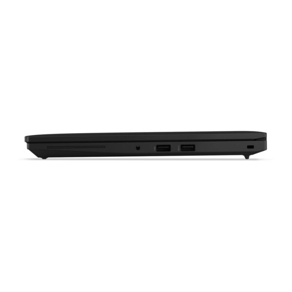 Laptop Lenovo ThinkPad L14 Gen 5 14" Intel Core Ultra 7 155u 16 GB RAM 512 GB SSD Spanish Qwerty - Image 7