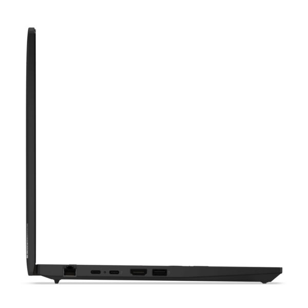 Laptop Lenovo ThinkPad L14 Gen 5 14" Intel Core Ultra 7 155u 16 GB RAM 512 GB SSD Spanish Qwerty - Image 8