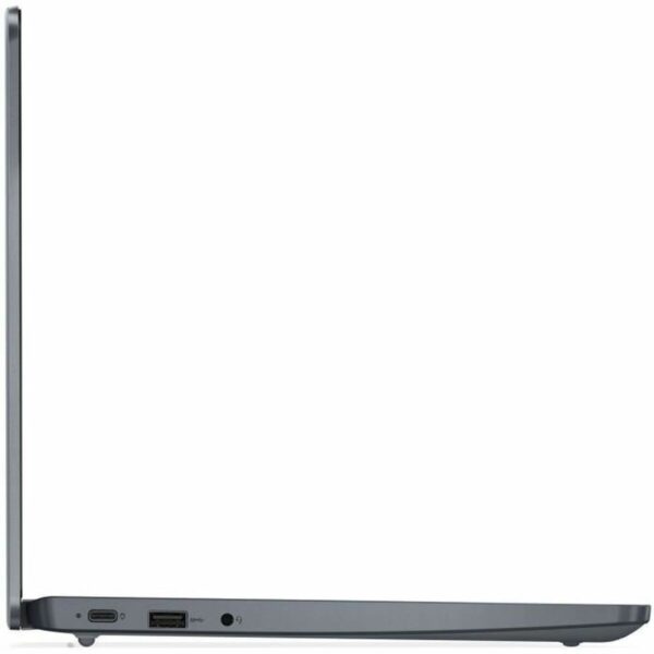 Laptop Lenovo IdeaPad 3 14IAN8 14" Intel Core i3 N305 8 GB RAM 128 GB SSD - Image 4