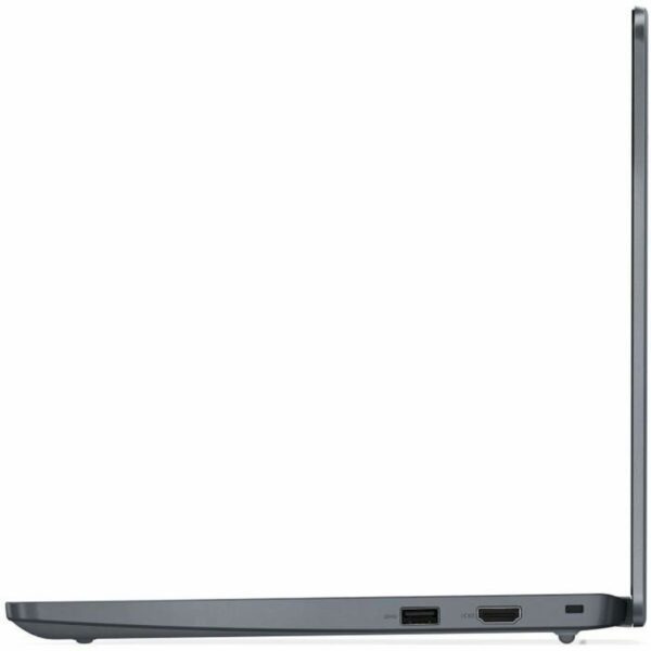 Laptop Lenovo IdeaPad 3 14IAN8 14" Intel Core i3 N305 8 GB RAM 128 GB SSD - Image 5