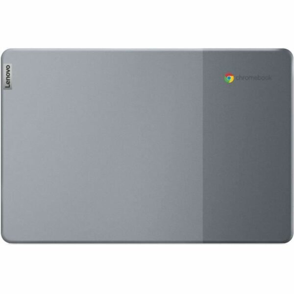 Laptop Lenovo IdeaPad 3 14IAN8 14" Intel Core i3 N305 8 GB RAM 128 GB SSD - Image 6
