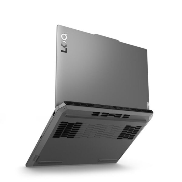 Laptop Lenovo 83JC0064PB 15,6" AMD RYZEN™ 7 7435HS 16 GB RAM 1 TB SSD Nvidia Geforce RTX 4060 - Image 6