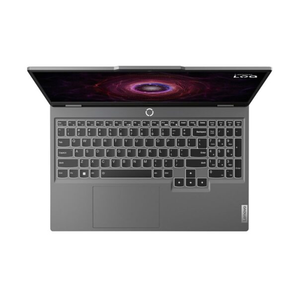 Laptop Lenovo 83JC0064PB 15,6" AMD RYZEN™ 7 7435HS 16 GB RAM 1 TB SSD Nvidia Geforce RTX 4060 - Image 7