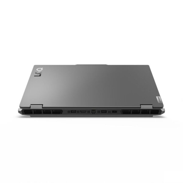 Laptop Lenovo 83JC0064PB 15,6" AMD RYZEN™ 7 7435HS 16 GB RAM 1 TB SSD Nvidia Geforce RTX 4060 - Image 8