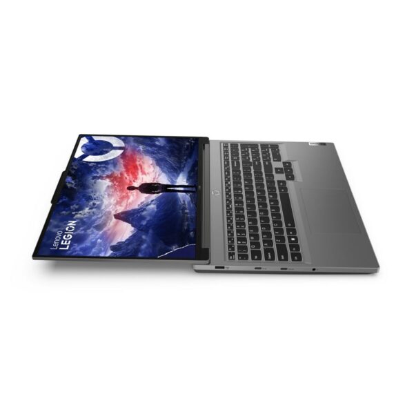 Laptop Lenovo 16" intel core i7-13650hx 16 GB RAM 512 GB SSD Nvidia Geforce RTX 4060 - Image 3