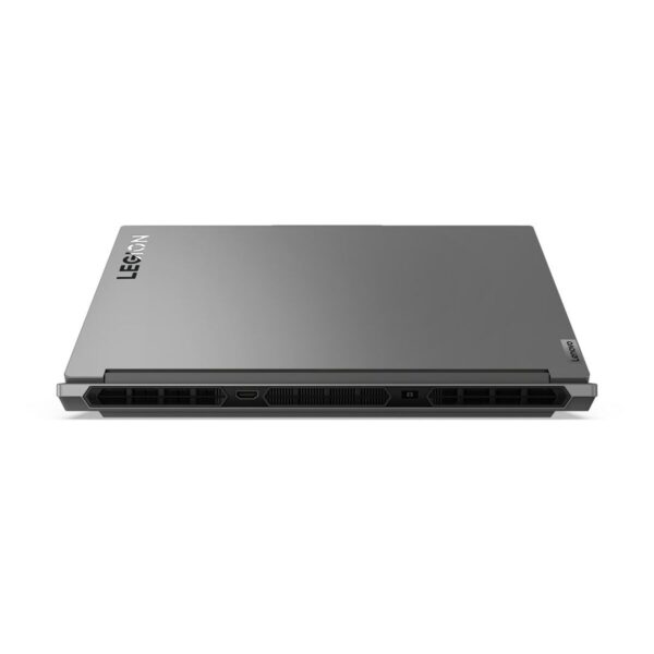 Laptop Lenovo 16" intel core i7-13650hx 16 GB RAM 512 GB SSD Nvidia Geforce RTX 4060 - Image 4
