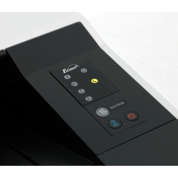 Laser Printer Kyocera 1102RV3NL0 - Image 3