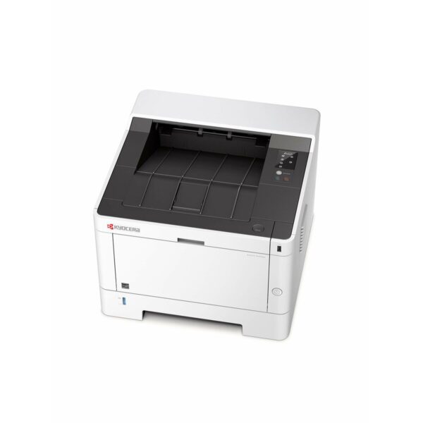 Laser Printer Kyocera 1102RV3NL0 - Image 4