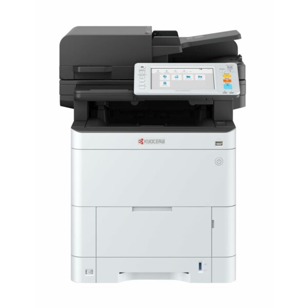 Multifunction Printer Kyocera ECOSYS MA3500cix - Image 3