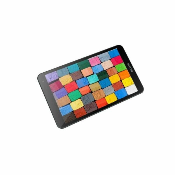 Tablet Archos Classic 503958 8" Allwinner 3 GB RAM 64 GB Black - Image 4