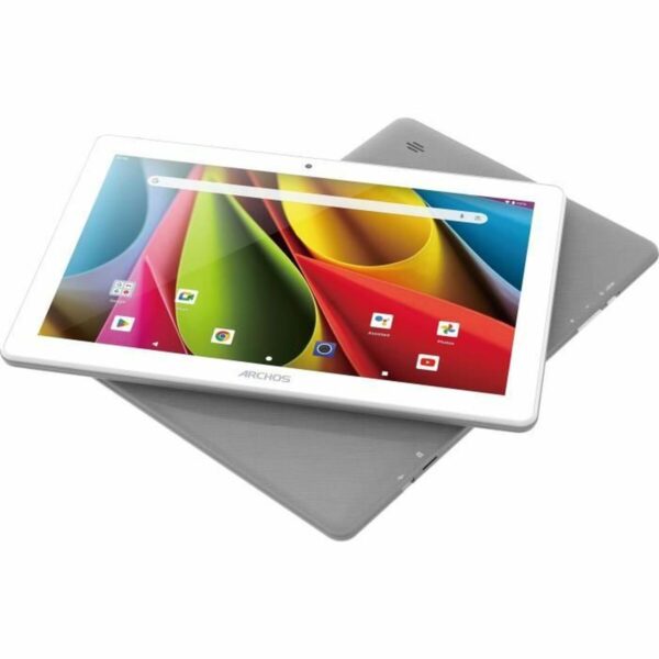 Tablet Archos T101FHD2 10,1" 64 GB White - Image 3