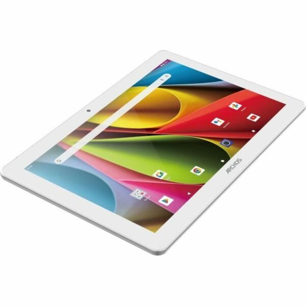 Tablet Archos T101FHD2 10,1" 64 GB White - Image 5