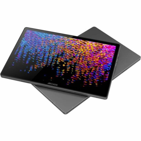 Tablet Archos T105FHD 10,5" 4 GB RAM 128 GB - Image 3