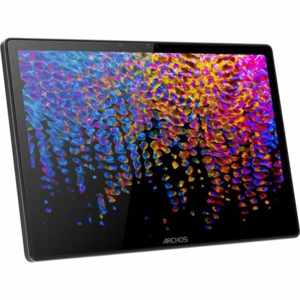 Tablet Archos T105FHD 10,5" 4 GB RAM 128 GB - Image 4