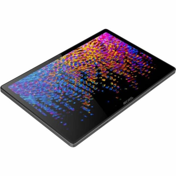 Tablet Archos T105FHD 10,5" 4 GB RAM 128 GB - Image 5