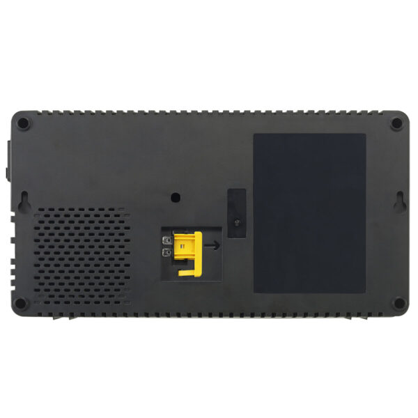 Uninterruptible Power Supply System Interactive UPS APC BV650I-GR 650 VA - Image 5