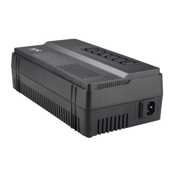 Uninterruptible Power Supply System Interactive UPS APC BV800I - Image 2