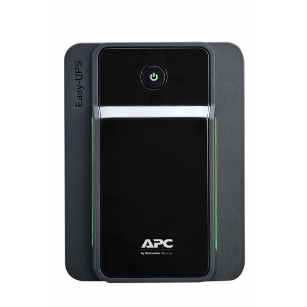 Uninterruptible Power Supply System Interactive UPS APC BVX900LI 480 W 900 VA - Image 3