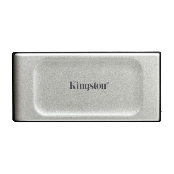 External Hard Drive Kingston SXS2000/4000G 4TB - Image 3
