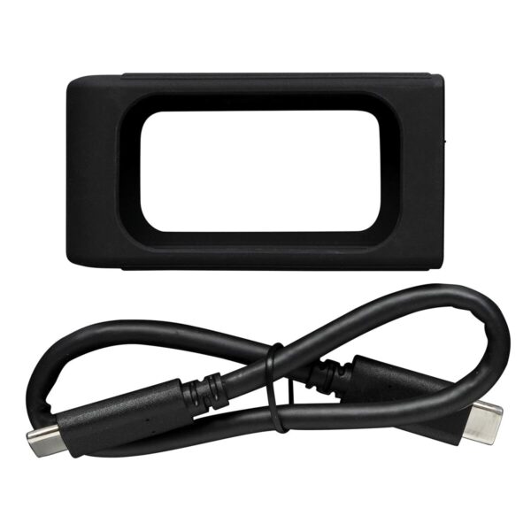 External Hard Drive Kingston SXS2000/4000G 4TB - Image 2