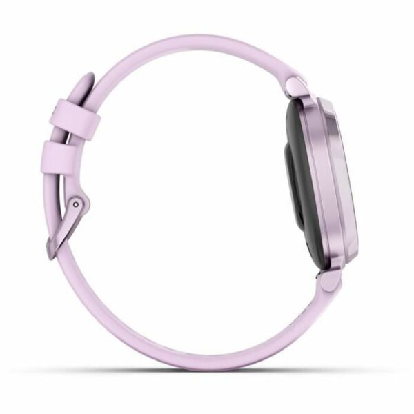 Smartwatch GARMIN Lily 2 Pink 1" - Image 4