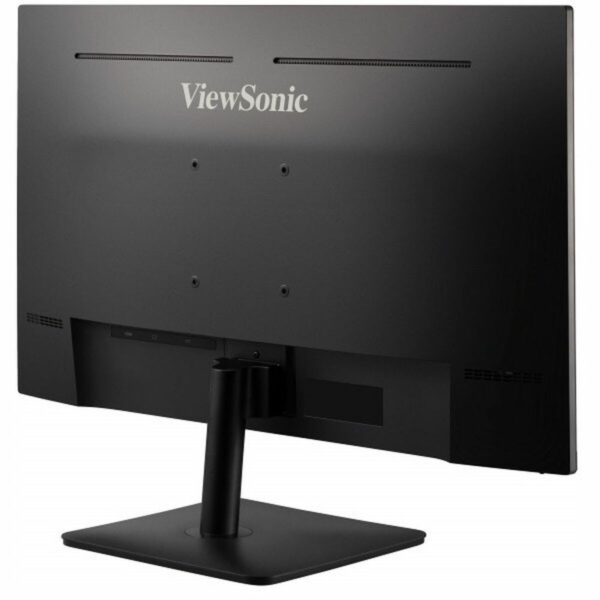 Monitor ViewSonic VA2732-H IPS 27" IPS - Image 5