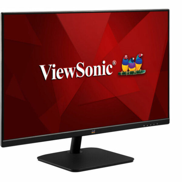 Monitor ViewSonic VA2732-H IPS 27" IPS - Image 4