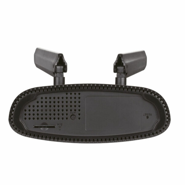 Router D-Link DWR-960 Black 2.4-5 GHz - Image 4