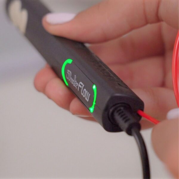 3D Printer 3Doodler Flow - Image 4