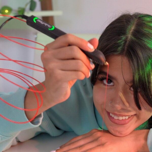 3D Printer 3Doodler Flow - Image 5