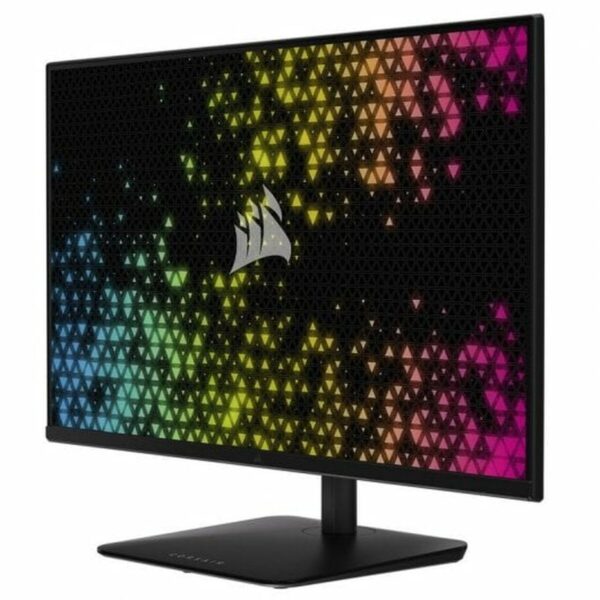 Monitor Corsair CM-9020006-PE 4K Ultra HD 32" 144 Hz - Image 3