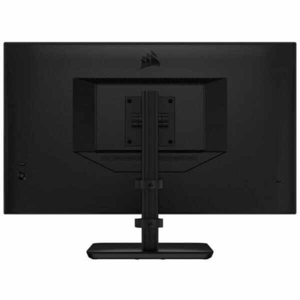 Monitor Corsair CM-9020006-PE 4K Ultra HD 32" 144 Hz - Image 4