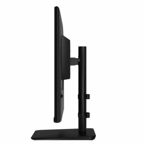 Monitor Corsair CM-9020006-PE 4K Ultra HD 32" 144 Hz - Image 8