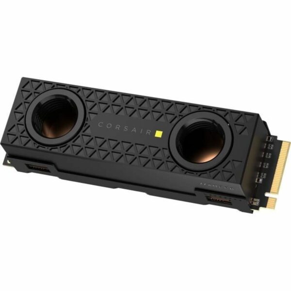 Hard Drive Corsair 4 TB SSD - Image 2