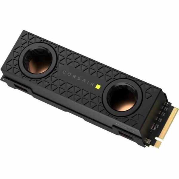 Hard Drive Corsair 4 TB SSD - Image 3