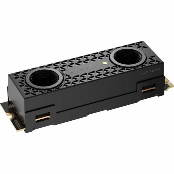 Hard Drive Corsair 4 TB SSD - Image 4