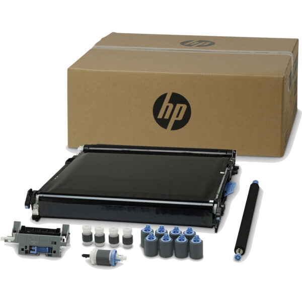 Printer Input Tray HP CE516A - Image 2