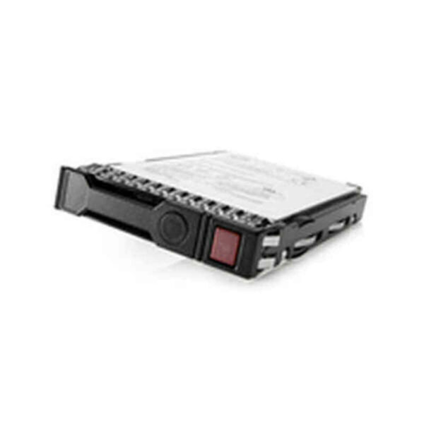 Hard Drive HPE 801882-B21 3,5" 1 TB HDD - Image 2