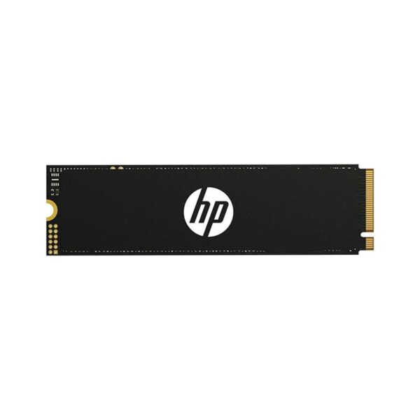 Hard Drive HP FX700 - Image 4