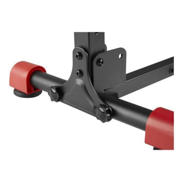 Gaming Wheel and Pedal Support Oplite - Image 3