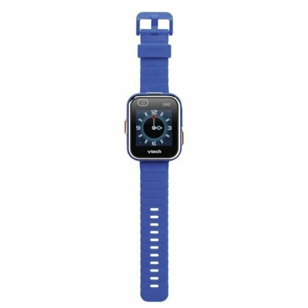 Kids' Smartwatch Vtech Kidizoom Connect DX2 - Image 4