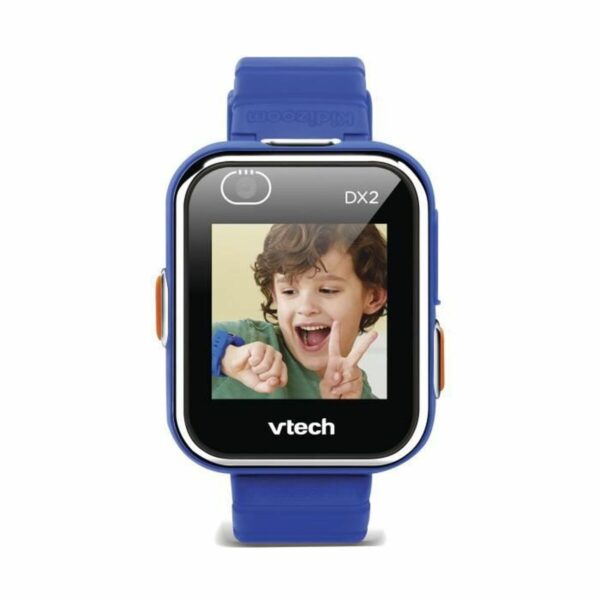 Kids' Smartwatch Vtech Kidizoom Connect DX2 - Image 3