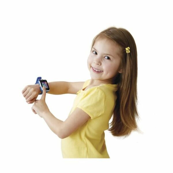 Kids' Smartwatch Vtech Kidizoom Connect DX2 - Image 2