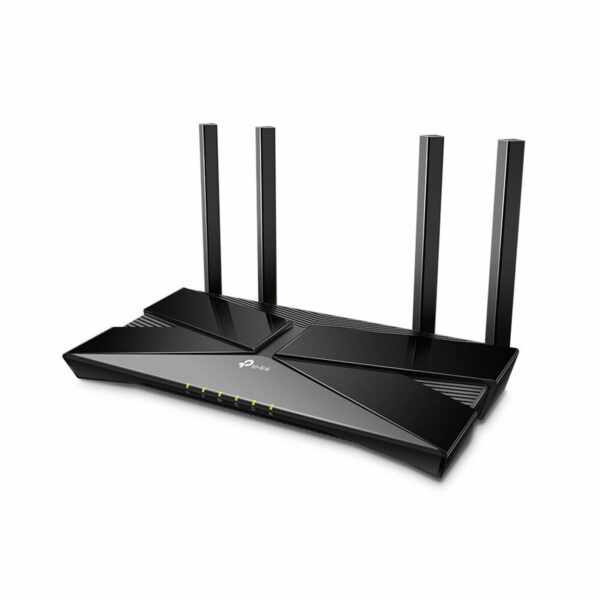 Router TP-Link Archer AX10 1500 Mbit/s Wi-Fi - Image 3