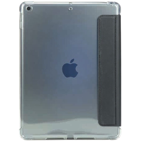 Tablet cover Mobilis 060001 - Image 2