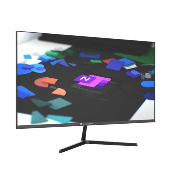 Monitor Continental Edison 27" VA - Image 2