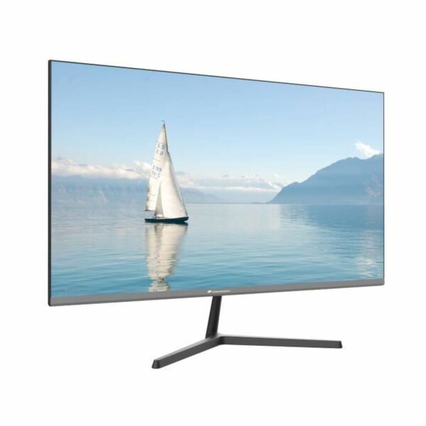 Monitor Continental Edison 22" - Image 2