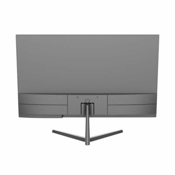 Monitor Continental Edison 22" - Image 6
