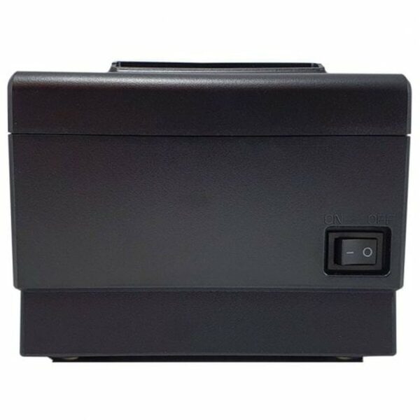 Ticket Printer Equip 351002 - Image 3