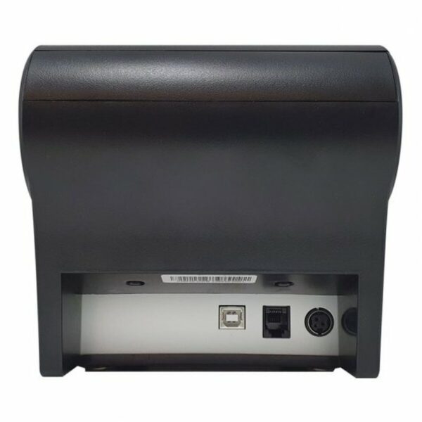 Ticket Printer Equip 351002 - Image 4